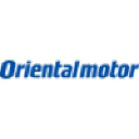 Orientalmotor.com logo