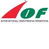 Orienteering.org logo