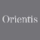 Orientis.fr logo