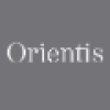 Orientis.fr logo