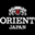 Orientnet.com.br logo