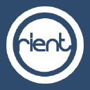 Orienttele.com logo