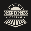 Orientxpresscasino.com logo