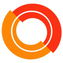 Orientxxi.info logo