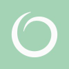 Oriflame.com logo