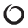 Oriflame.ru logo
