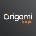 Origamilogic.com logo