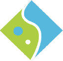 Origamisho.com logo