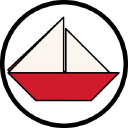 Origamiusa.org logo