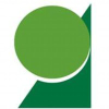 Origene.com logo