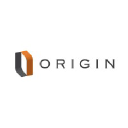 Origin.co.th logo