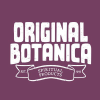 Originalbotanica.com logo