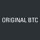 Originalbtc.com logo