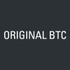 Originalbtc.com logo