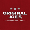 Originaljoes.ca logo