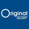 Originalmattress.com logo