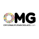 Originalmuranoglass.com logo