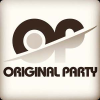 Originalparty.it logo