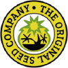 Originalseedsstore.com logo