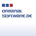 Originalsoftware.de logo