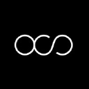 Originalstitch.com logo