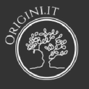 Origini.it logo