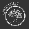 Origini.it logo