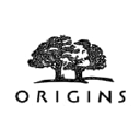 Origins.com.cn logo