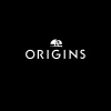 Origins.com logo