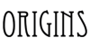 Originsestore.com logo