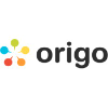 Origo.no logo