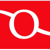 Origoeducation.com logo