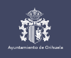 Orihuela.es logo