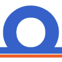 Orin.sk logo