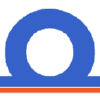 Orin.sk logo