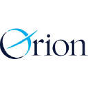 Orionfcu.com logo