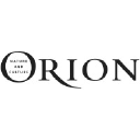 Orionmagazine.org logo