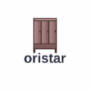 Oristar.ru logo