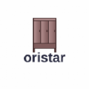 Oristar.ru logo