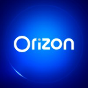 Orizon.com.br logo