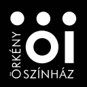 Orkenyszinhaz.hu logo