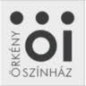 Orkenyszinhaz.hu logo