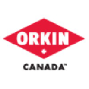 Orkincanada.ca logo