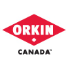 Orkincanada.ca logo