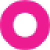 Orkut.com logo