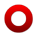 Orkutudo.com logo