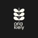 Orlakiely.com logo