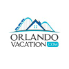 Orlandoemployeediscounts.com logo