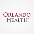 Orlandohealth.com logo