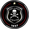 Orlandopiratesfc.com logo